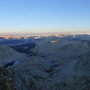 SouthernSierra 789 : SouthernSierra